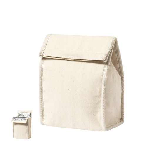 BOLSA TÉRMICA BROMIR
