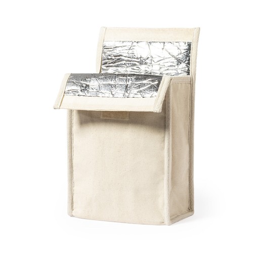 s/c Bolsa Térmica Bromir