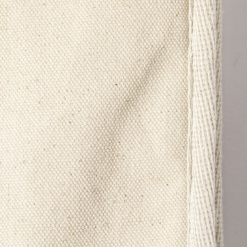 s/c Bolsa Térmica Bromir