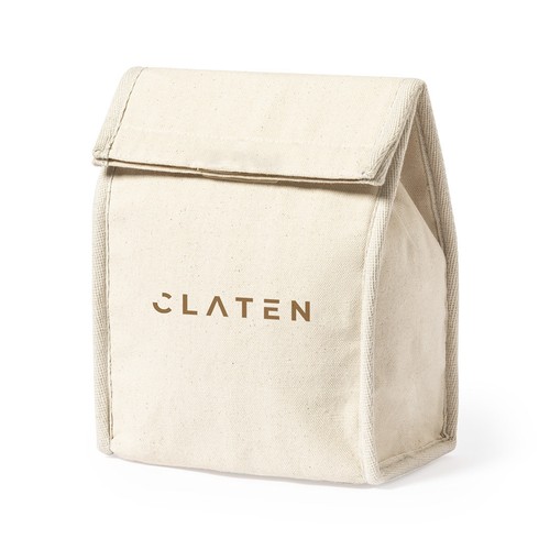 s/c Bolsa Térmica Bromir