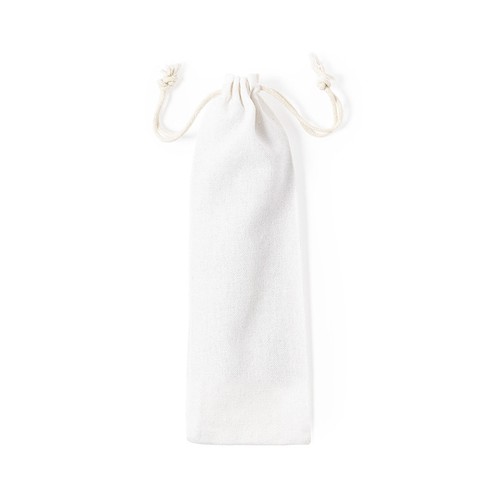 s/c Set Cubiertos Socex