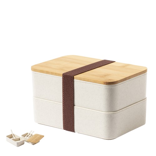 Lunch Box Bawar Lunch Box Bawar