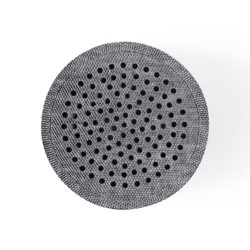 gray Altavoz Donny