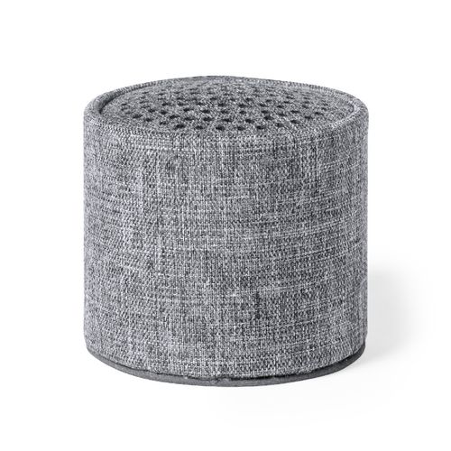 gray Altavoz Donny