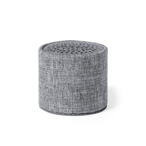 gray Altavoz Donny