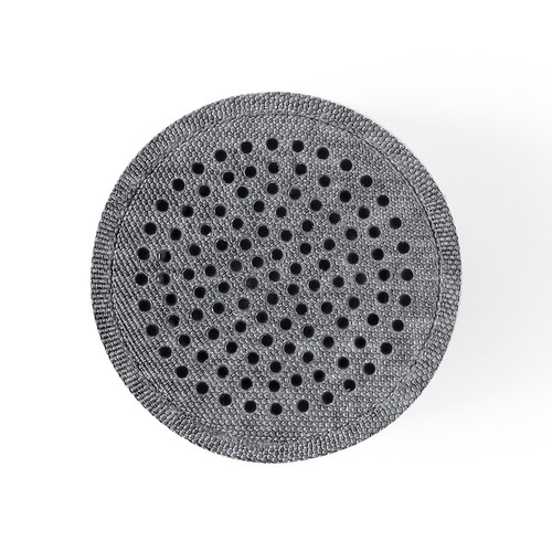 gray Altavoz Donny