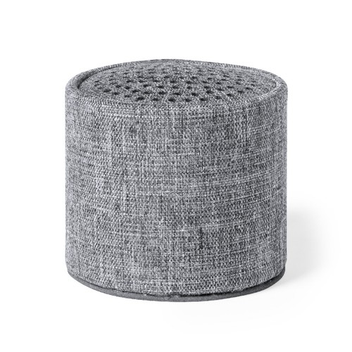 gray Altavoz Donny