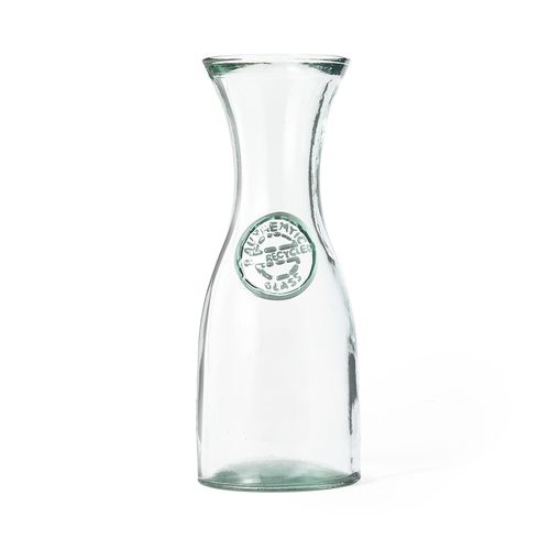 BOTELLA ZASLET