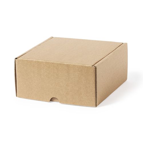 CAJA PRESENTACIÓN CIRIL