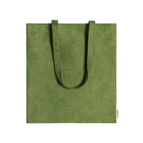 BOLSA MISIX