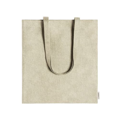 BOLSA MISIX
