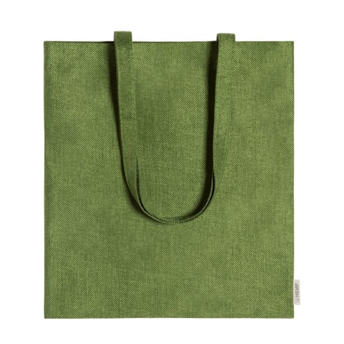 Bolsa Misix