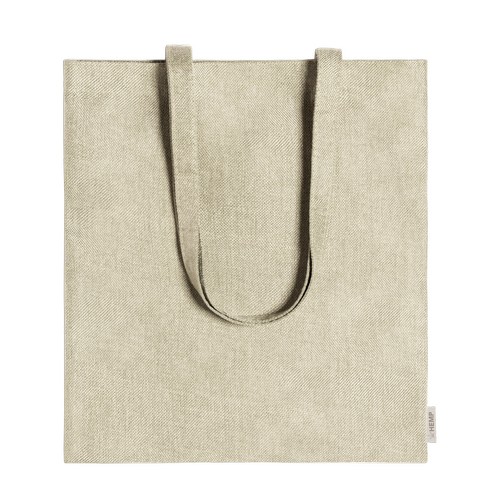 Bolsa Misix