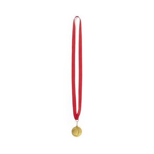 MEDALLA KONIAL