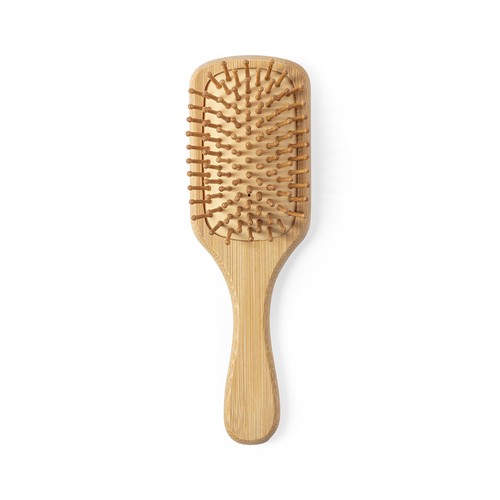 Hairbrush Aveiro Hairbrush Aveiro