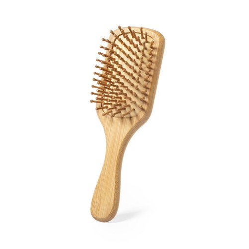 Brosse Aveiro - 2