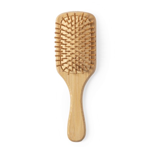 Brosse Aveiro - 2