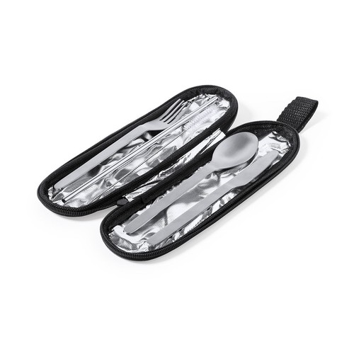 Cutlery Set Tailung Cutlery Set Tailung