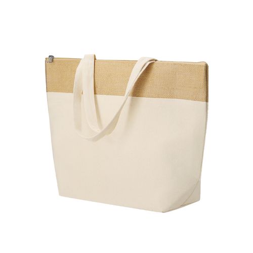 Bolsa Térmica Linax