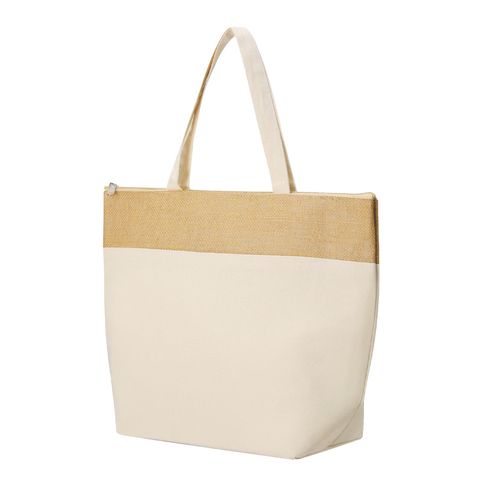 BOLSA TÉRMICA LINAX