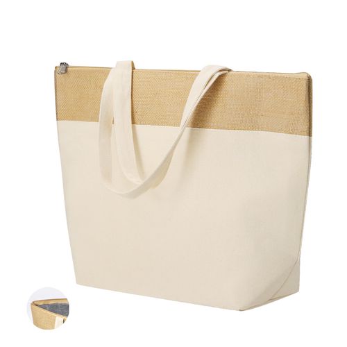 Bolsa Térmica Linax