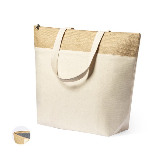 BOLSA TÉRMICA LINAX