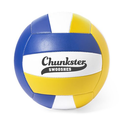 s/c Balón Lidok