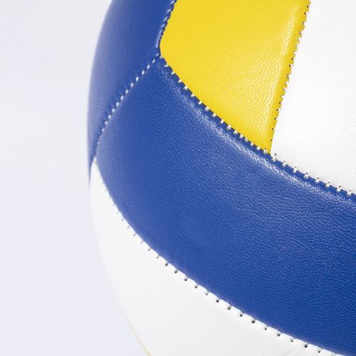 s/c Balón Lidok