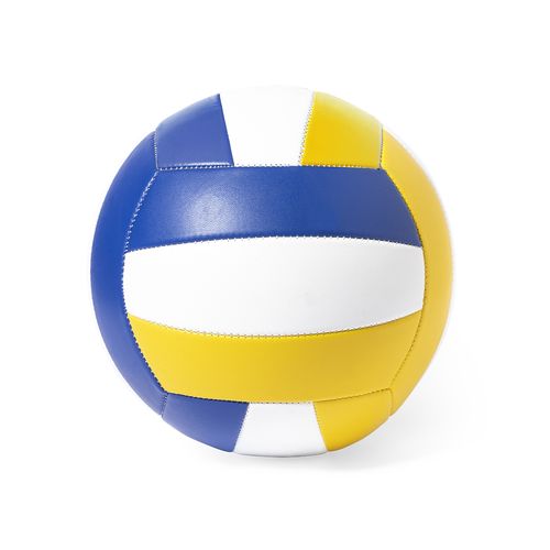 s/c Balón Lidok