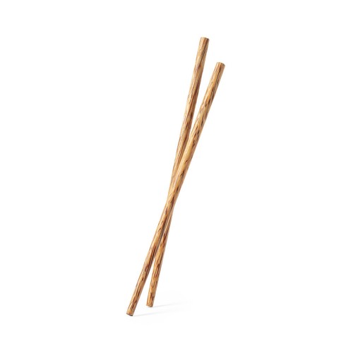 s/c Set Palillos Dunay