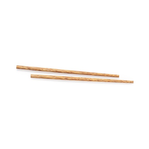 s/c Set Palillos Dunay
