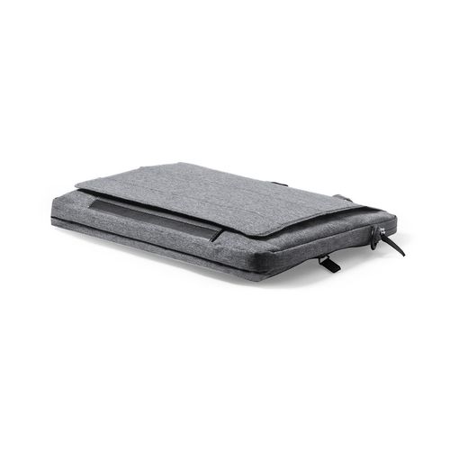 gray Portadocumentos Soporte Murray