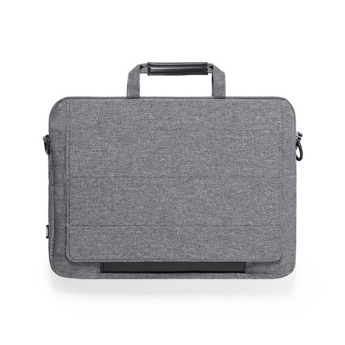 gray Portadocumentos Soporte Murray