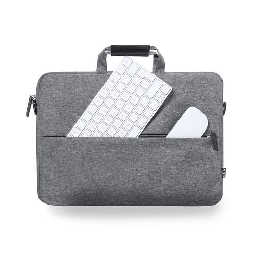 gray Portadocumentos Soporte Murray