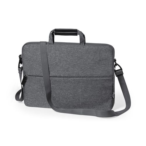 gray Portadocumentos Soporte Murray