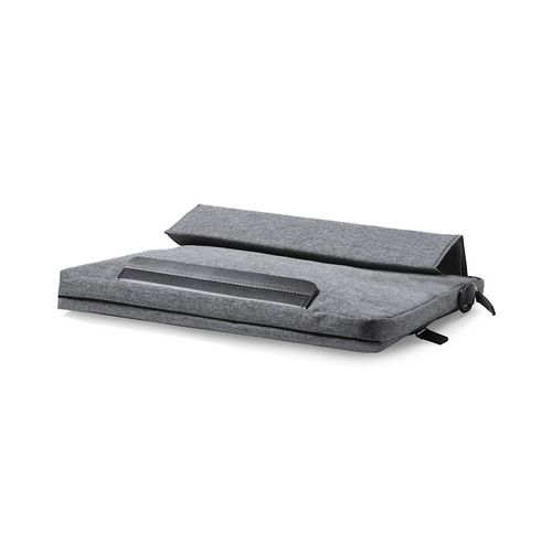 gray Portadocumentos Soporte Murray