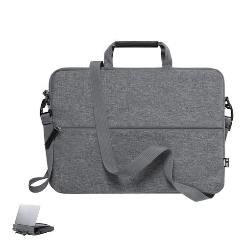 gray Portadocumentos Soporte Murray
