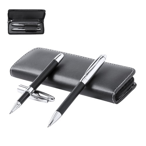 Set Niveum - 2