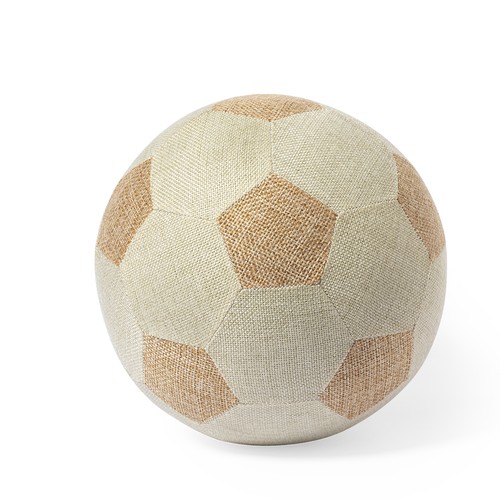 BALÓN SLINKY