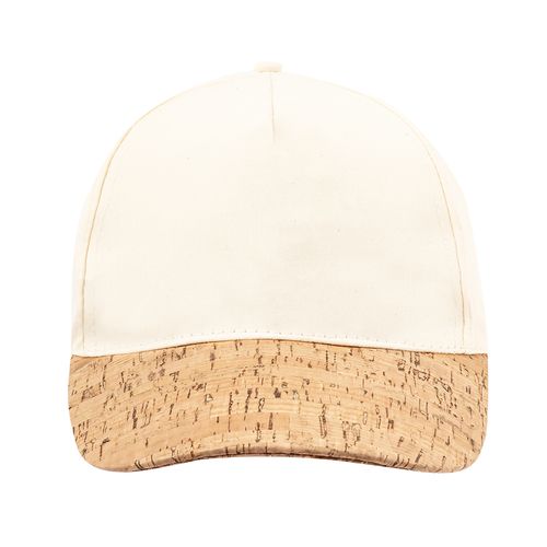 Gorra Vachir