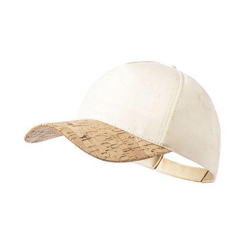 GORRA VACHIR