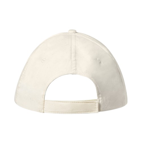 Casquette Vachir - 2