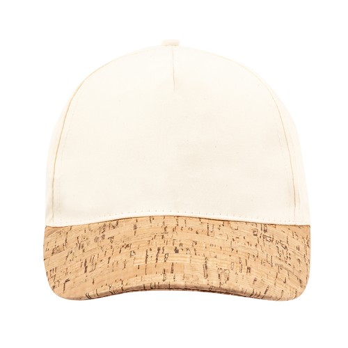 Casquette Vachir - 4