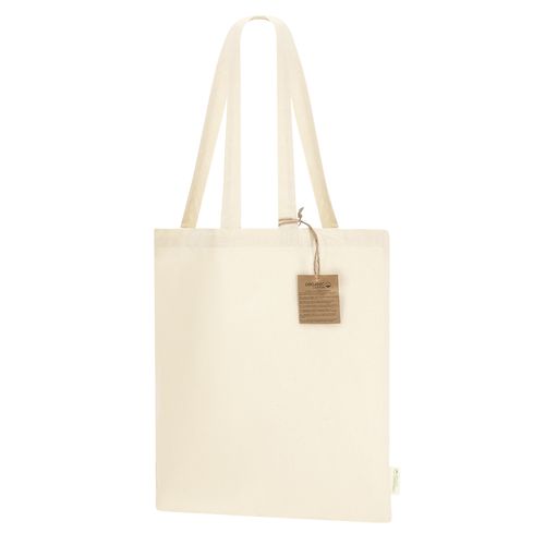 natural Bolsa Fizzy