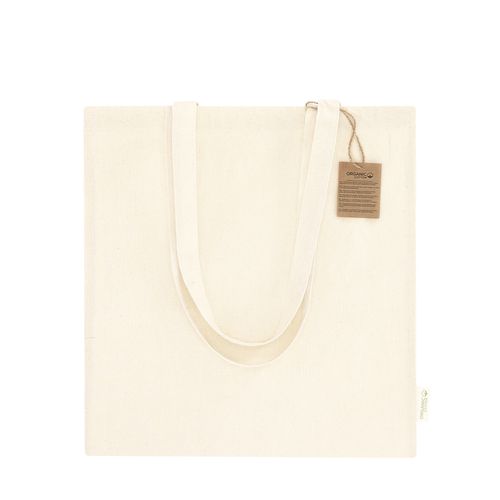 natural Bolsa Fizzy