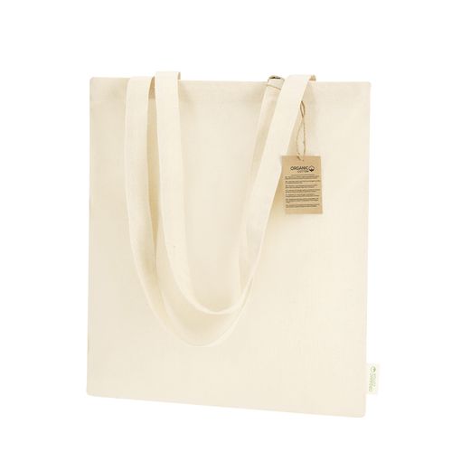 natural Bolsa Fizzy