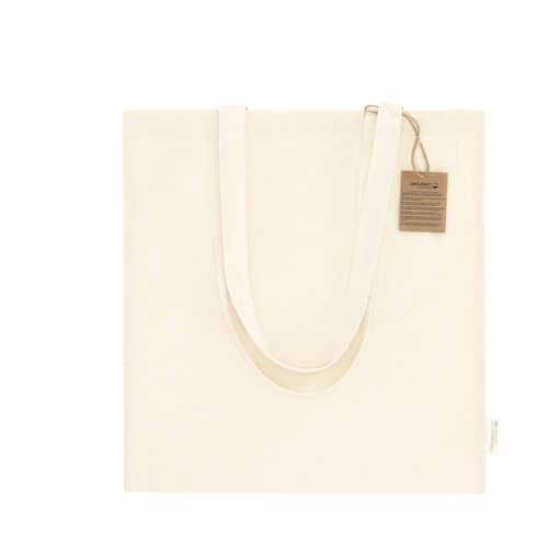 natural Bolsa Fizzy