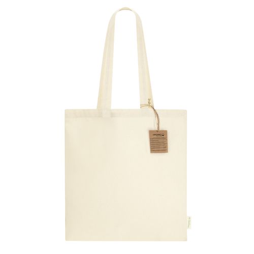 BOLSA FIZZY