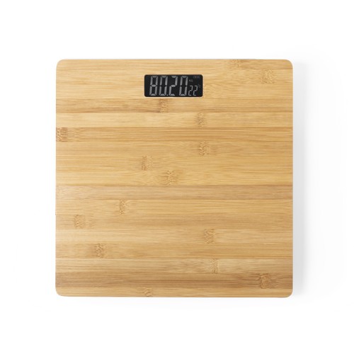 Balance Berry - 2