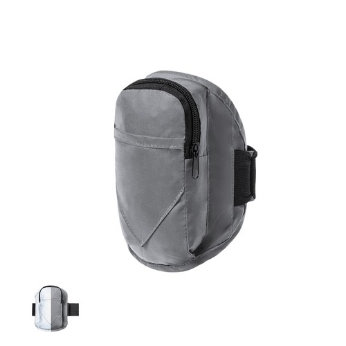 Armband Bilbon Armband Bilbon